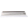 210-2737SP Compatible Frymaster D160 Basket Hanger