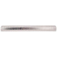 210-3327 Compatible Frymaster Connecting Strip