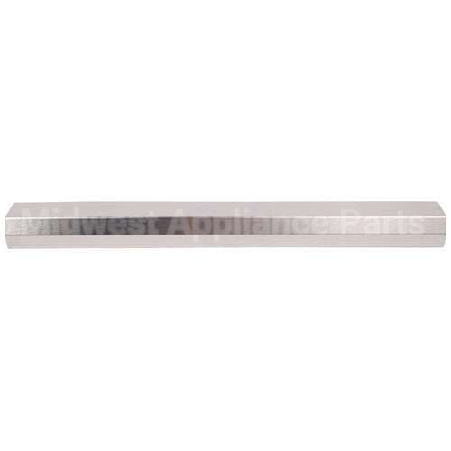 210-3327 Compatible Frymaster Connecting Strip