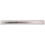 210-3327 Compatible Frymaster Connecting Strip
