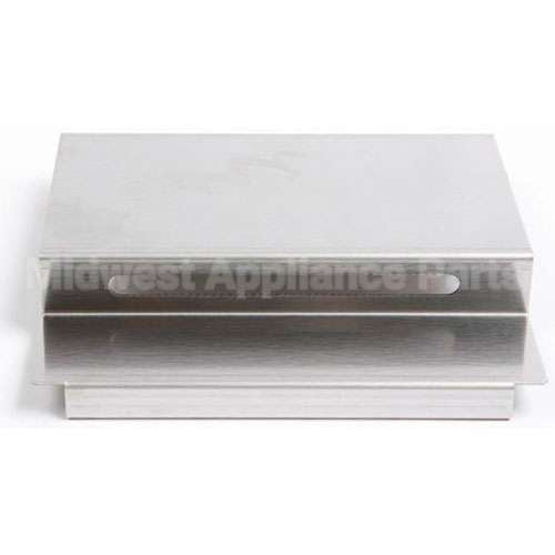 210-3368 Compatible Frymaster Single Basket Hanger