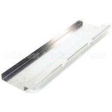 210-3911 Compatible Frymaster Basket Sm5020 Ss Hanger