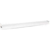 210-4313 Compatible Frymaster Jointer Strip