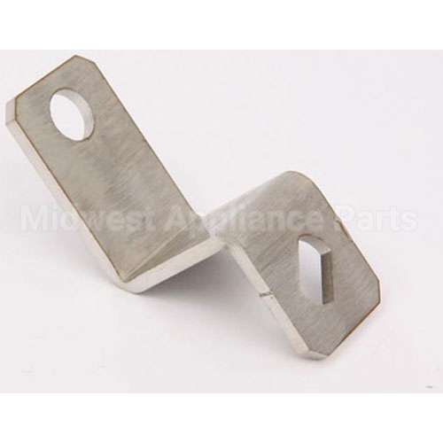 210-4727 Compatible Frymaster Drain Arm Push/Pull Hndl