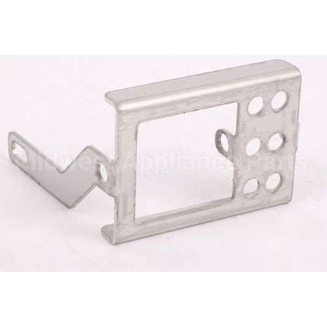 210-6401 Compatible Midwest Appliance Parts Temperture Probe Guard