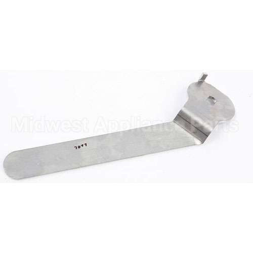 210-7077 Compatible Frymaster Drain Valve Handle Fp28/36