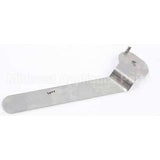 210-7077 Compatible Frymaster Drain Valve Handle Fp28/36