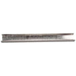 210-9291 Compatible Frymaster Top Connecting Channel
