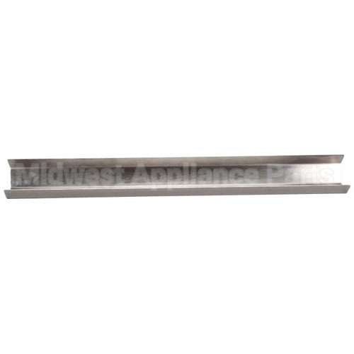 210-9291 Compatible Frymaster Top Connecting Channel