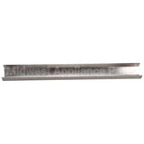 210-9291 Compatible Frymaster Top Connecting Channel
