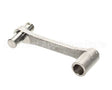 2100-428 Somerset Industries Armidler