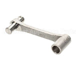 2100-428 Somerset Industries Armidler