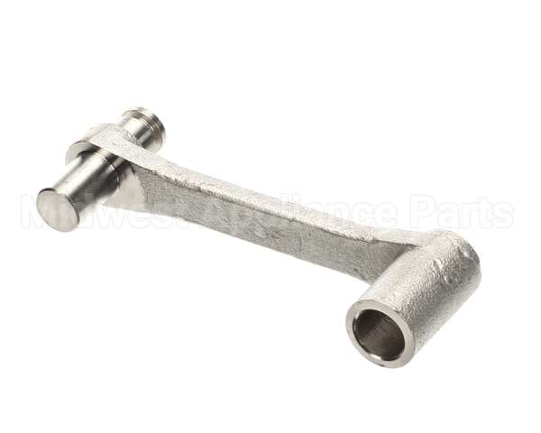 2100-428 Somerset Industries Armidler