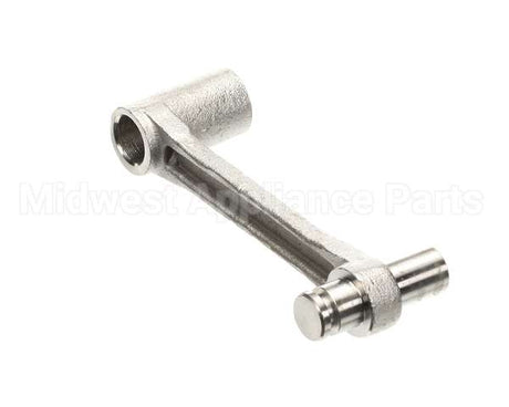 2100-428 Somerset Industries Armidler