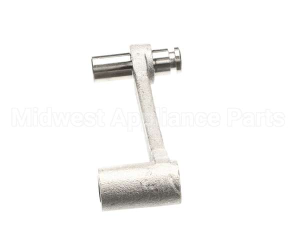 2100-428 Somerset Industries Armidler