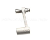 2100-428 Somerset Industries Armidler