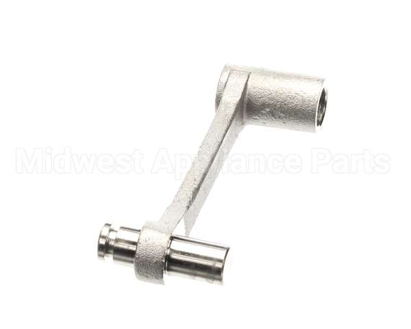 2100-428 Somerset Industries Armidler