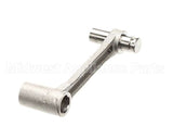 2100-428 Somerset Industries Armidler