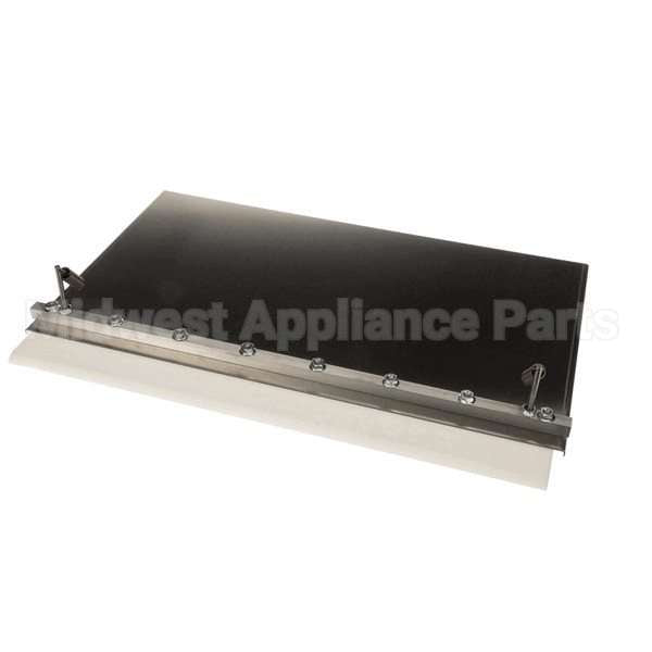 2100-501 Compatible Somerset Scraper Complete #2 (2100)