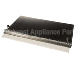 2100-501 Somerset Industries Scraper Complete #2 (2100)