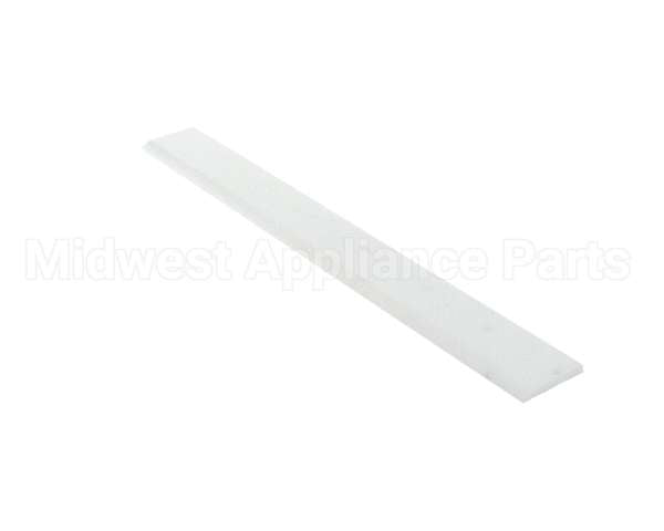 2100-510 Somerset Industries Scraper #1 Cdr-2100