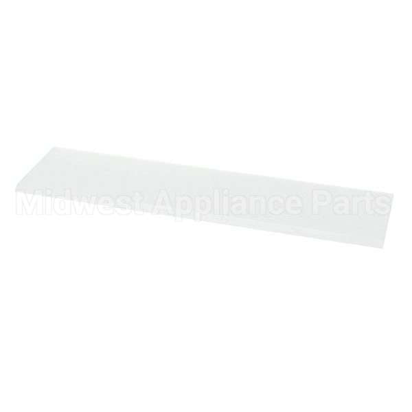 2100-512 Compatible Somerset Scraper # 3 Cdr-2100