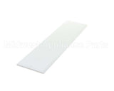 2100-512 Somerset Industries Scraper # 3 Cdr-2100