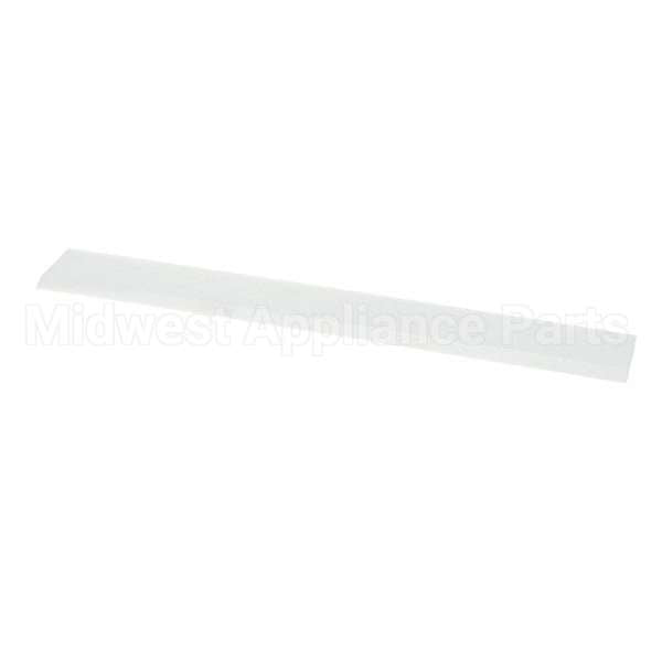 2100-513 Compatible Somerset Scraper #4 Cdr-2100