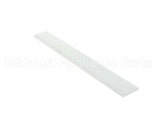 2100-513 Somerset Industries Scraper #4 Cdr-2100