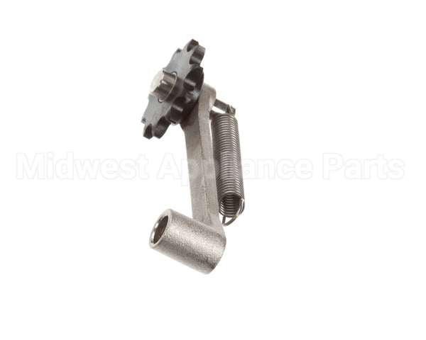 2100-628 Somerset Industries Idler Arm Complete (Sa)