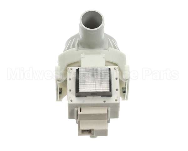 2100.17 Cma Discharge Pump, Uc 50E/ Uc 60E