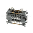 2100.21 Compatible CMA Uc 50E Timer 220V 90Hz