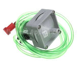2100.45 Cma Uc 50E Rinse Aid Dispenser