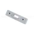 2100.80 Compatible CMA Light, Door Rod