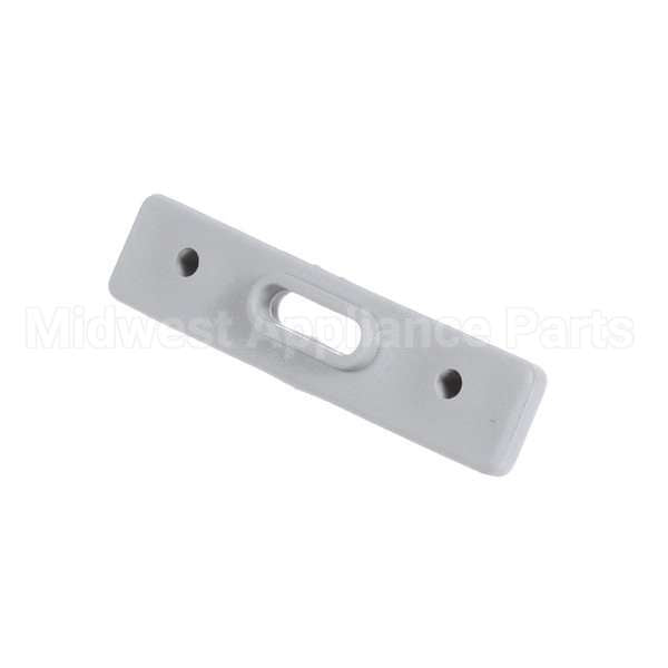 2100.80 Compatible CMA Light, Door Rod