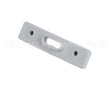 2100.80 Cma Light, Door Rod