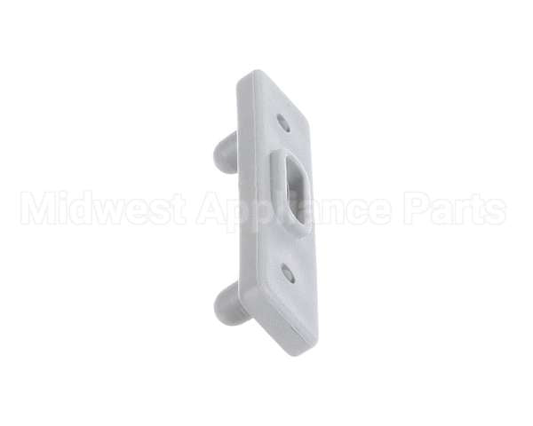 2100.80 Cma Light, Door Rod