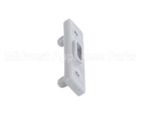 2100.80 Cma Light, Door Rod
