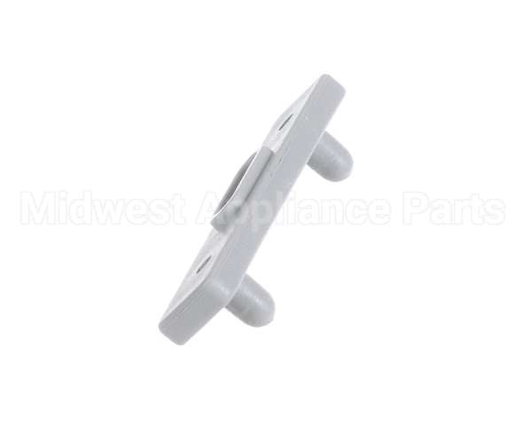 2100.80 Cma Light, Door Rod