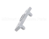 2100.80 Cma Light, Door Rod