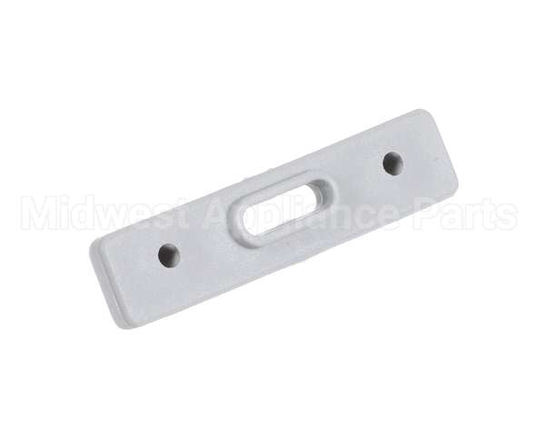 2100.80 Cma Light, Door Rod