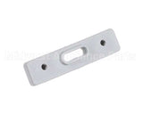 2100.80 Cma Light, Door Rod