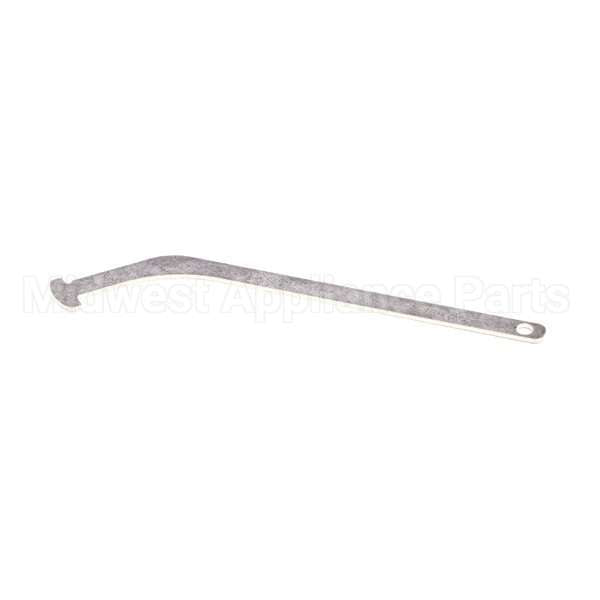 2100.86 Compatible CMA Right Left Door Rod