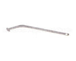 2100.86 Cma Right Left Door Rod
