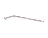 2100.86 Cma Right Left Door Rod