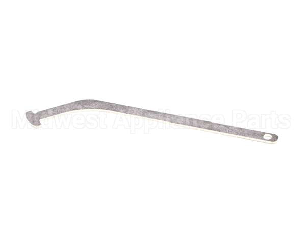 2100.86 Cma Right Left Door Rod