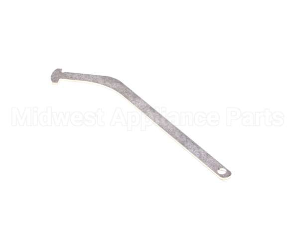 2100.86 Cma Right Left Door Rod