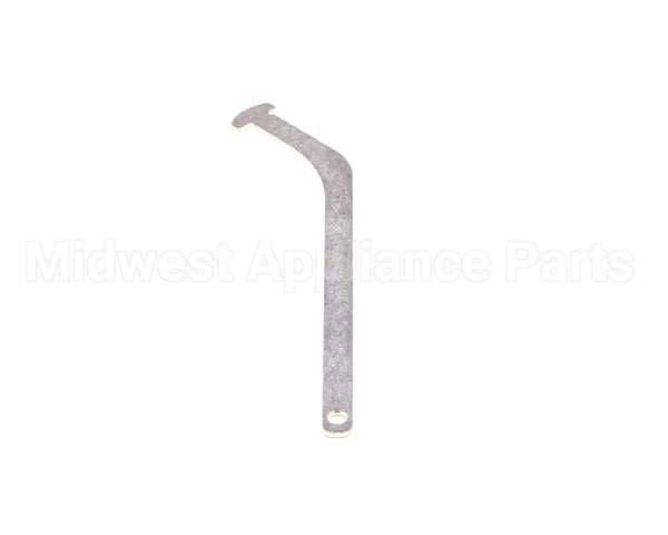 2100.86 Cma Right Left Door Rod