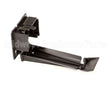 21000-563 Lancer Slide Rail Bracket,G Series