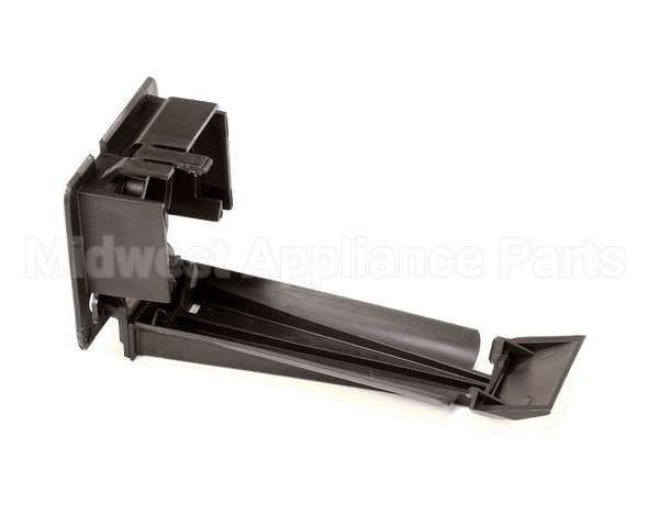 21000-563 Lancer Slide Rail Bracket,G Series